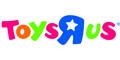 ToysRUs