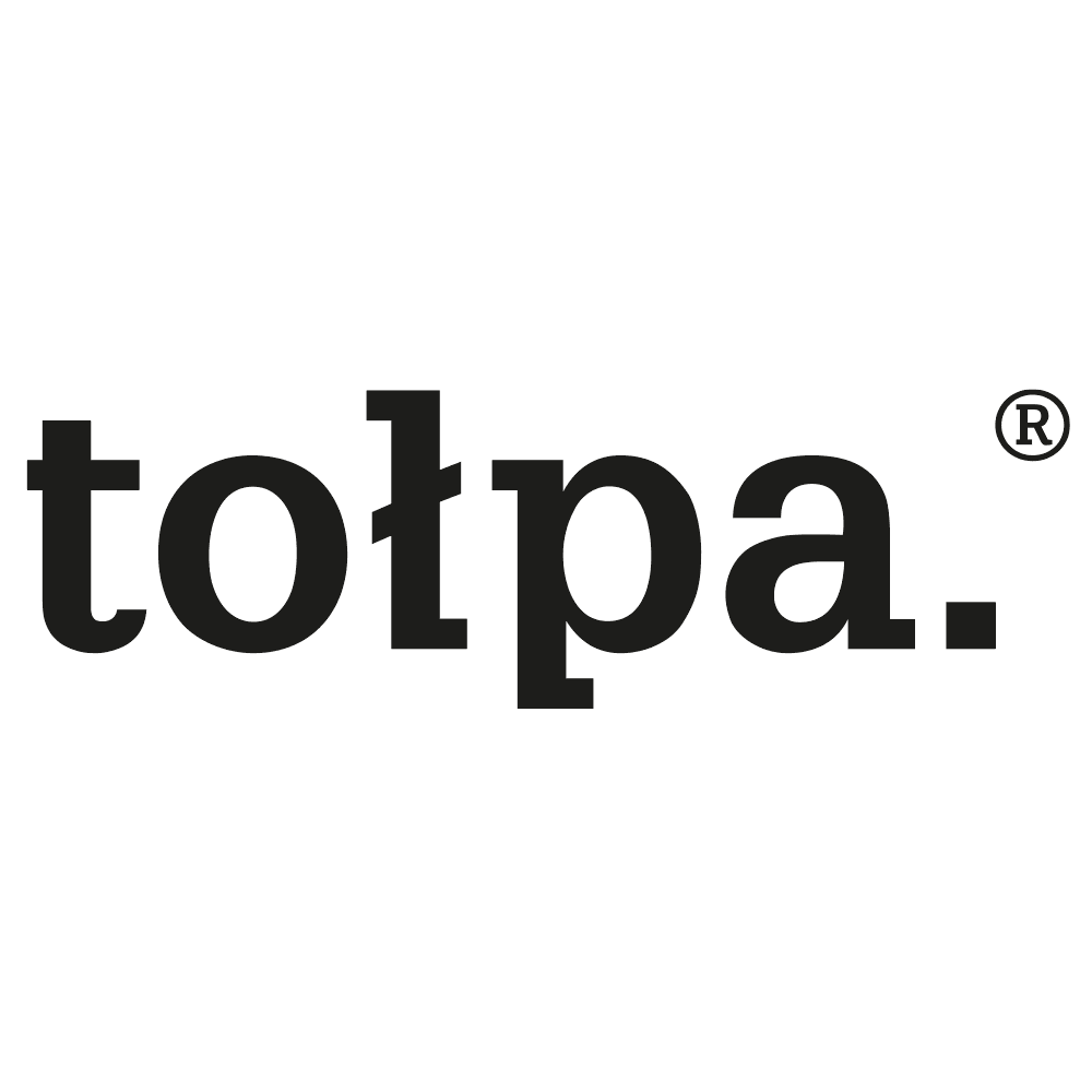 TOŁPA