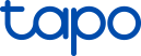 TP-Link Deutschland GmbH