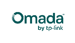 TP-Link Systems Inc.