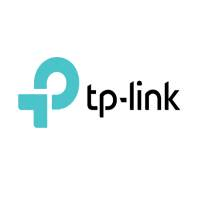 TP-Link | Tapo Italy