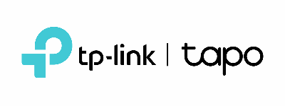 TP-Link | Tapo Italy
