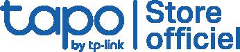 TP-Link｜Tapo FR