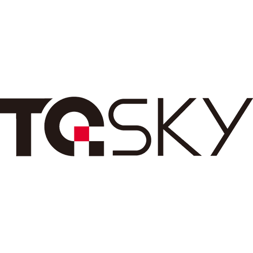 TQSKY