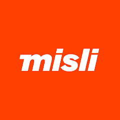 TR 2190 CPI/Incent/Android/Utilities - Misli