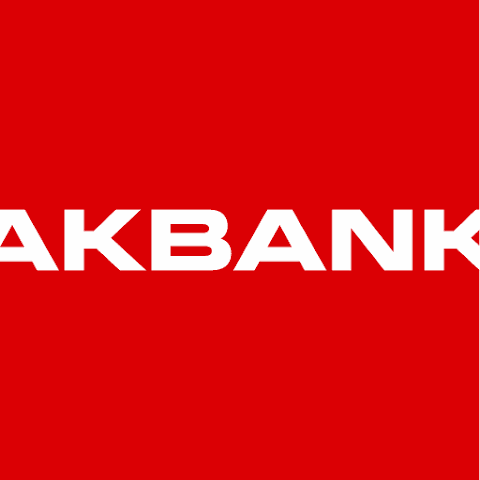 TR 2190 Incent/Android/CPE/Utilities - Akbank Direkt