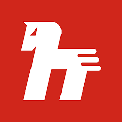 TR 2190 Incent/Android/CPR/Gambling - Hipodrom
