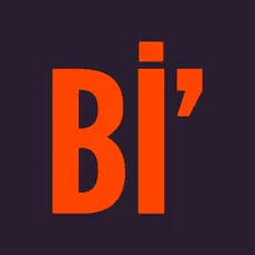 TR 2190 Incent/Android/CPR/Utilities - BiTalih
