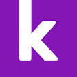 TR 2190 Incent/Android/CPR/Utilities - Kariyer.net