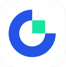 TR 5163 Incent/Android/CPR/Utilities - Gate.io