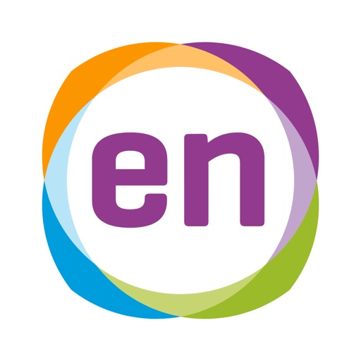 TR 5174 Incent/iOS/CPR/Utilities - Enpara.com Cep Subesi