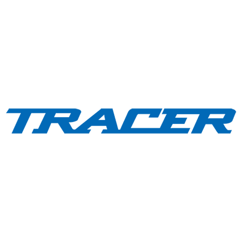 Tracer USA INC.