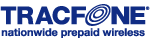Tracfone