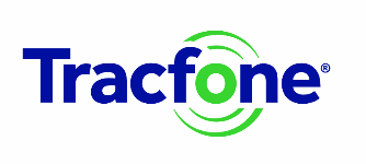 Tracfone