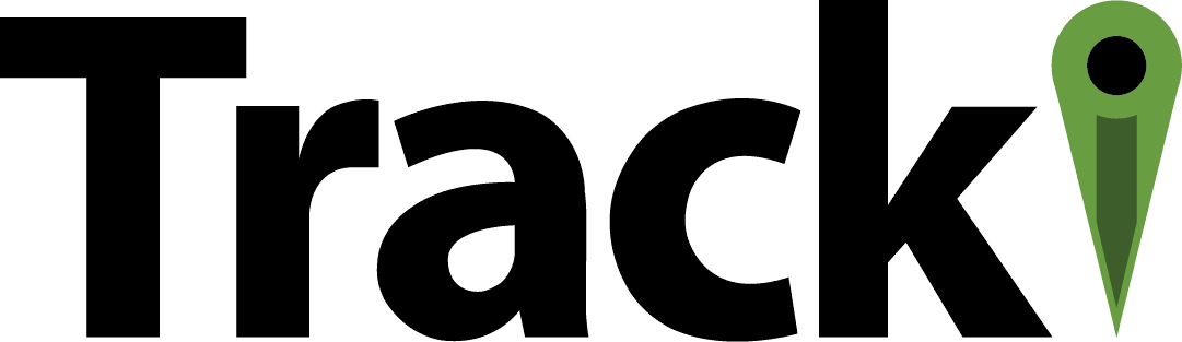 Tracki 