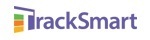 TrackSmart