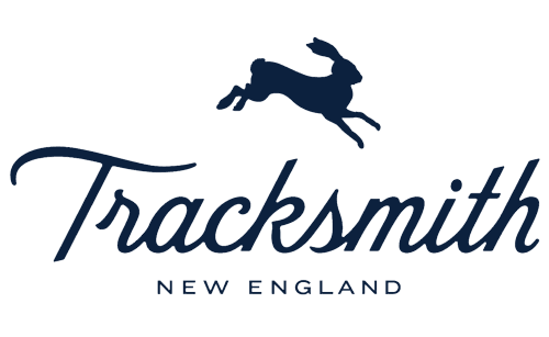 Tracksmith Corporation