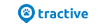 Tractive
