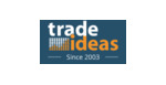 trade-ideas.com