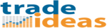 Trade Ideas