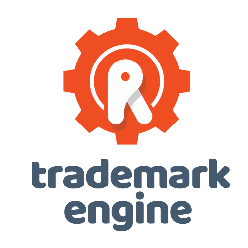 Trademark Engine, LLC