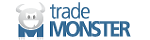 tradeMONSTER
