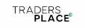 Traders Place