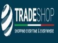 TradeShop 