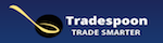 Tradespoon