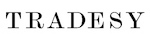 Tradesy