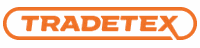 Tradetex.cz