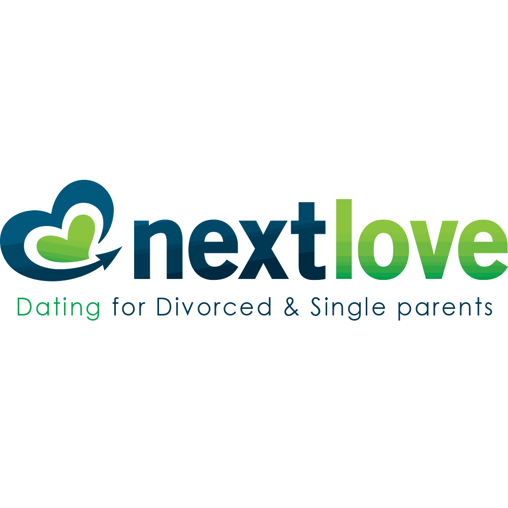 NextLove.fi
