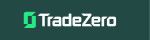TradeZero