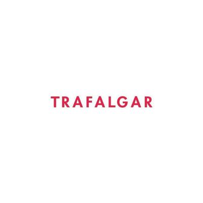 Trafalgar
