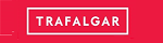 Trafalgar/CostSaver AU/NZ