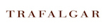 Trafalgar Store