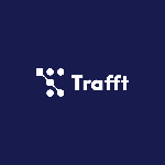 Trafft