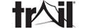 Trailoutdoorleisure