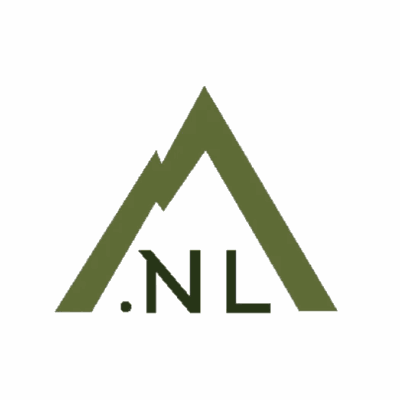 Trail (NL)