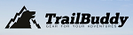 Trailbuddy