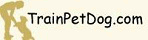 Train Pet Dog
