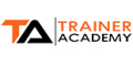 Trainer Academy
