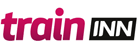 Traininn Deutschland