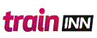 TrainInn UK