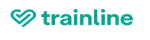 Trainline