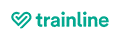 Trainline