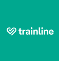 Trainline US UK EU NZ CN