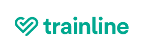 Trainline