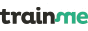 Trainme FR