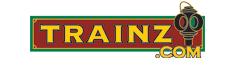 Trainz.com